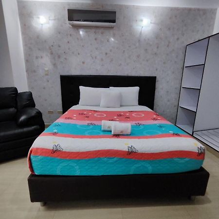Hotel Milla Suites Mérida Extérieur photo