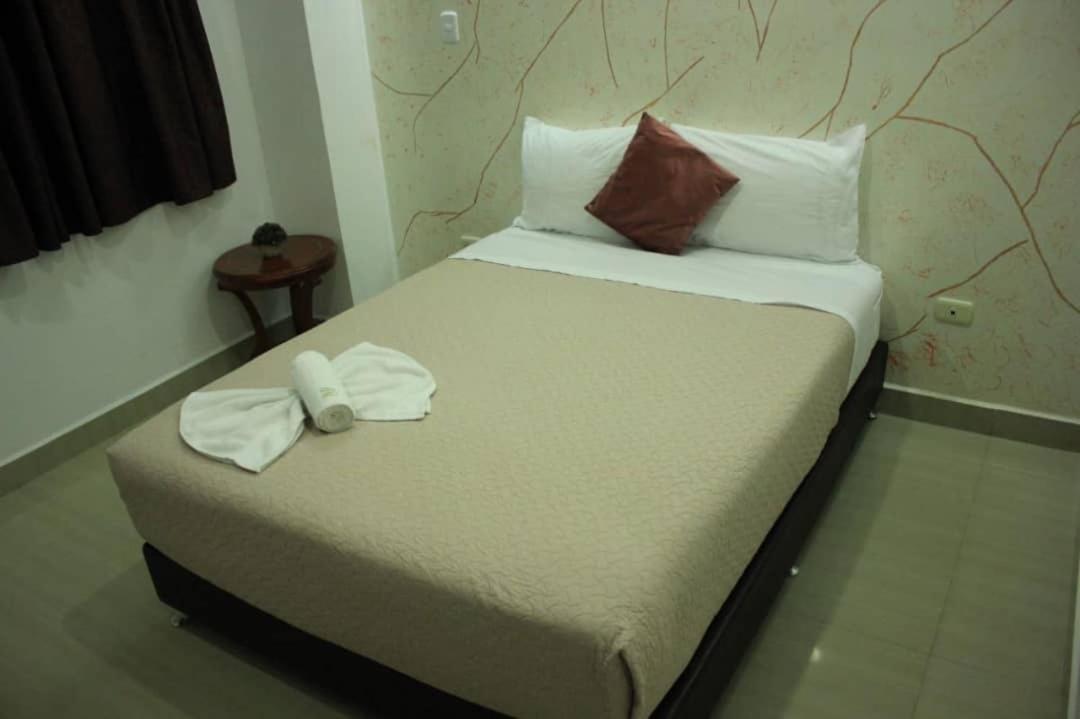 Hotel Milla Suites Mérida Extérieur photo