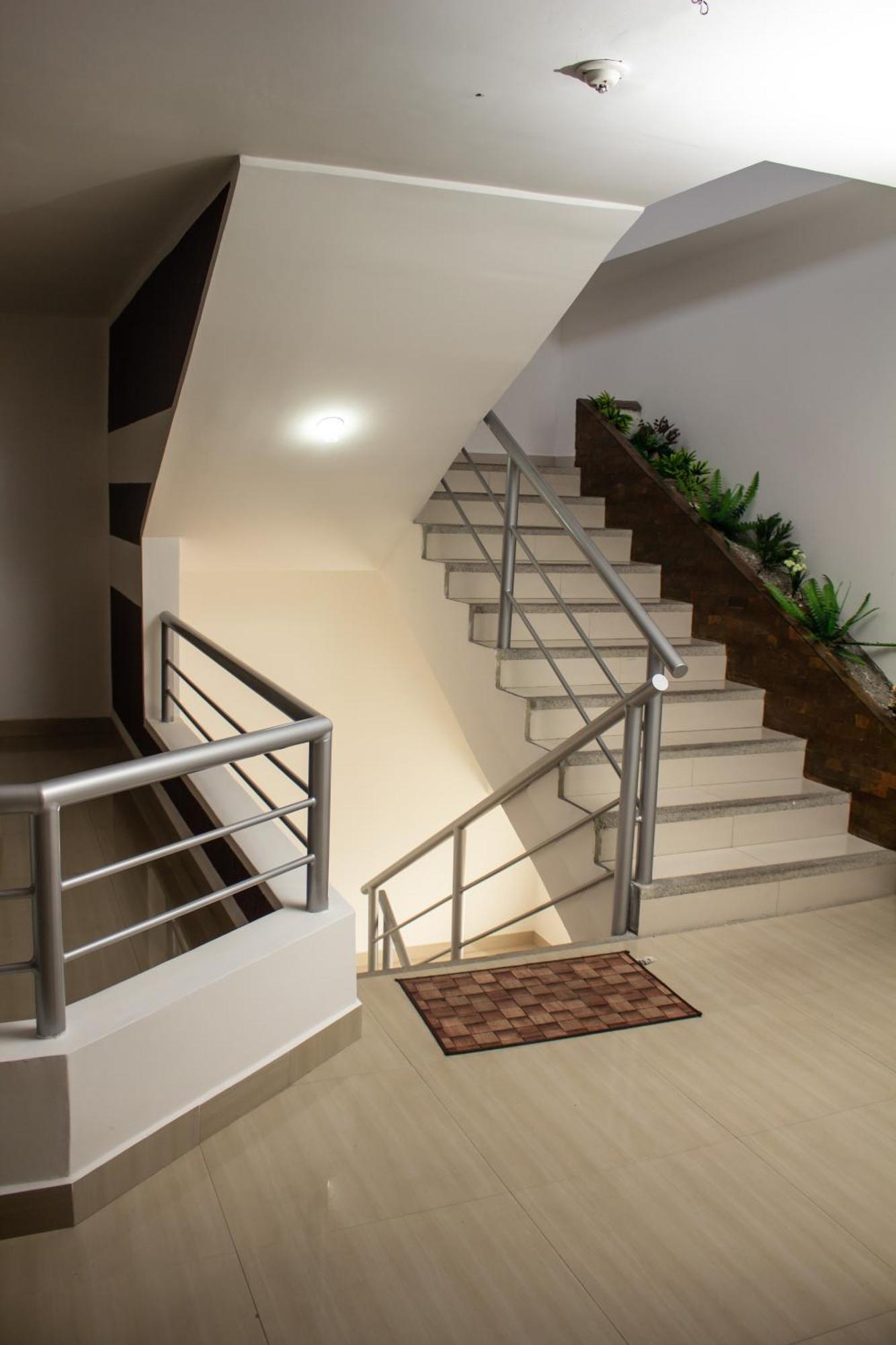Hotel Milla Suites Mérida Extérieur photo